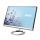 ASUS Designo MX279H srebrno-czarny - 121156 - zdjęcie 11